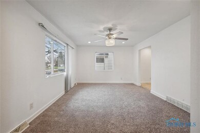 934 Cuthbert Rd, Toledo, OH 43607 - photo 6