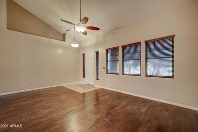 26804 N 24th Ave-4
