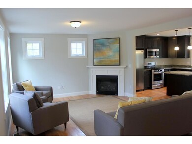 14 Pinewood Cir, Greenland, NH 03840 - photo 4