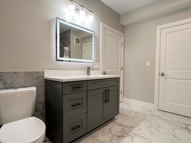 511 Hancock St unit 207, Quincy, MA 02170 - photo 7