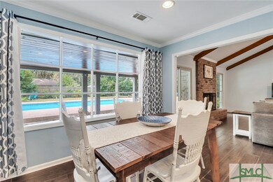 108 Halifax Rd, Savannah, GA 31410 - photo 6