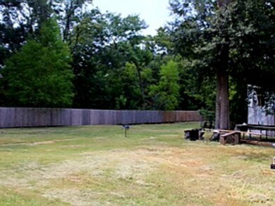 5130 Mayle St, Houston, TX 77016 - photo 7