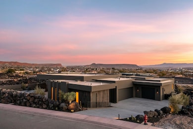 2655 W Shoshoni