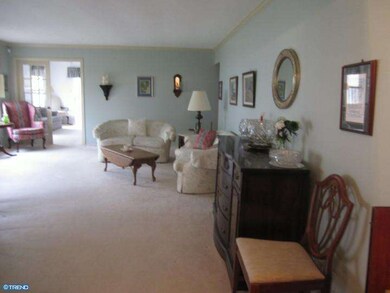 642 Cascade Dr S, Mount Laurel, NJ 08054 - photo 3