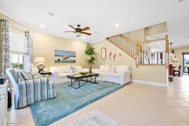 12502 Shoreline Dr, Wellington, FL 33414 - photo 5