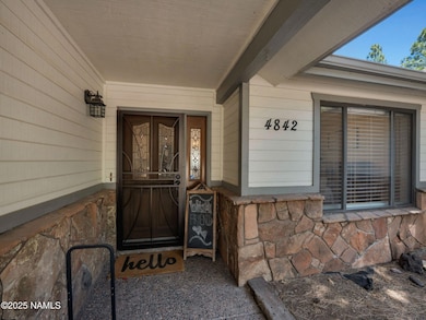 5-web-or-mls-TimberCreekImagery-5