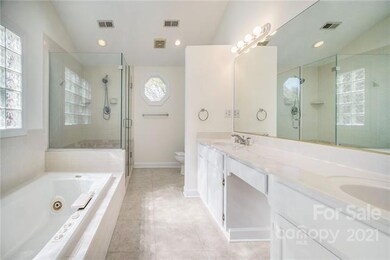 249 Edgewood Dr, Statesville, NC 28625 - photo 6