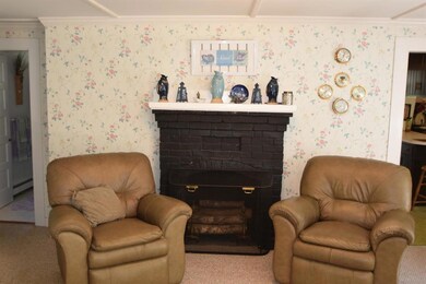 1764 Main St, Brewster, MA 02631 - photo 5