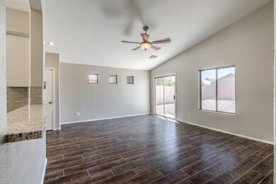 1743 E Cheyenne St Gilbert AZ-large-004-