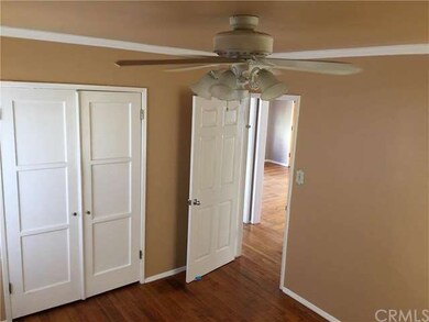 2937 Hardwick St, Lakewood, CA 90712 - photo 7