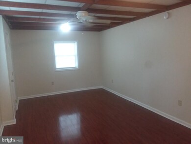 5145 Bainbridge Ln unit 2, Warrenton, VA 20187 - photo 3