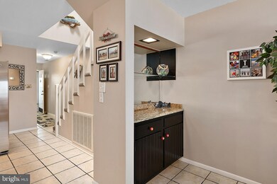 721 Rusty Anchor Rd, Ocean City, MD 21842 - photo 4