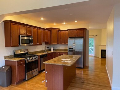 4 Charles Ridge Rd unit B, Littleton, MA 01460 - photo 5