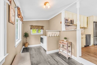 4 4th Rd, Hopkinton, MA 01748 - photo 6