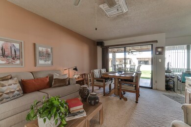 7908 E Pueblo Ave, Mesa, AZ 85208 - photo 5