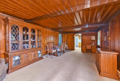 382 Interchange Rd, Kresgeville, PA 18333 - photo 7