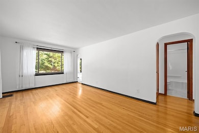 4518 Drda Ln, Edwardsville, IL 62025 - photo 6