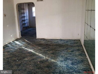 8653 Temple Rd, Philadelphia, PA 19150 - photo 3