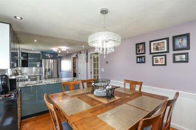 20 Hazel Ave, Nashua, NH 03062 - photo 5