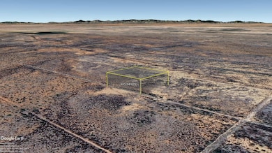 Elfrid unit a AZ 85610, Elfrida, AZ 85610 - photo 3