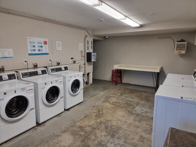 201 Thorndike St unit 3-02, Lowell, MA 01852 - photo 7