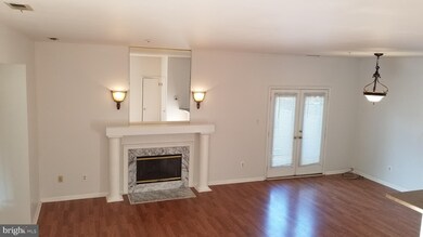 3601 Elizabeths Ct, North Wales, PA 19454 - photo 2