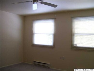 11 Canton Dr unit B, Whiting, NJ 08759 - photo 7