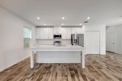 9398 Serapis Way, Port St. Lucie, FL 34987 - photo 5