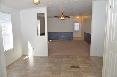 Dining Area view 1