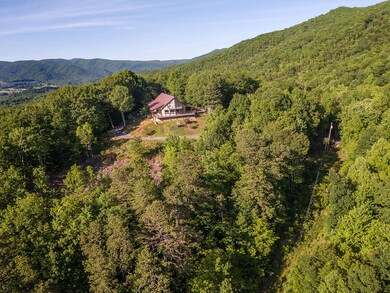 H-Morrow-271-Iron-Mountain-Retreat-Aeria
