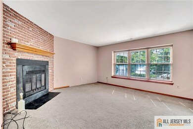 380 Minstrel Ct, Old Bridge, NJ 08857 - photo 6