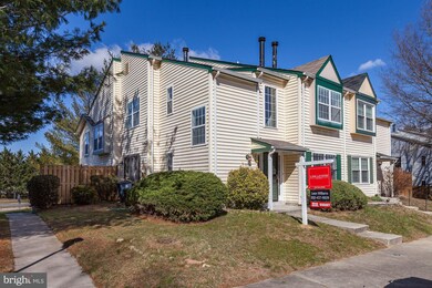 10523 Joyceton Dr, Upper Marlboro, MD 20774 - photo 2