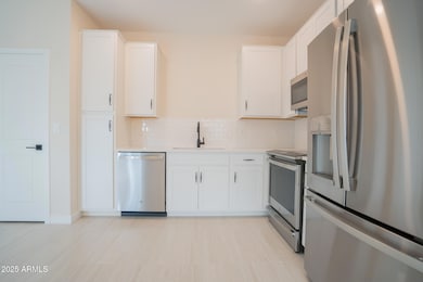 7444 S 75th Ln, Laveen, AZ 85339 - photo 6