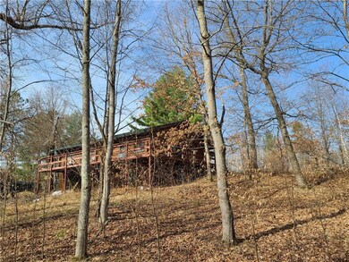 28516 Red Wing Place, Danbury, WI 54830 - photo 5