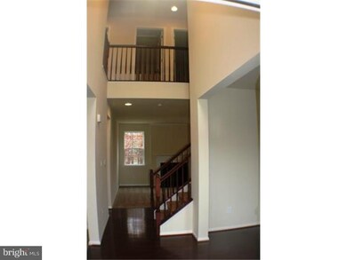 308 Huntingdon Dr, Williamstown, NJ 08094 - photo 2