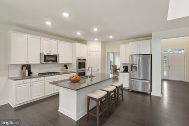 118 Hammersmith Way, Bear, DE 19701 - photo 6