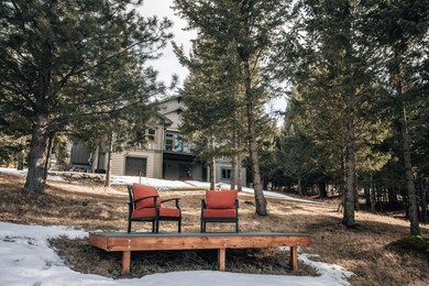 327 Bison Circle Dr, Kalispell, MT 59901 - photo 5