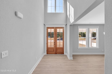 9-web-or-mls-DSC_5115