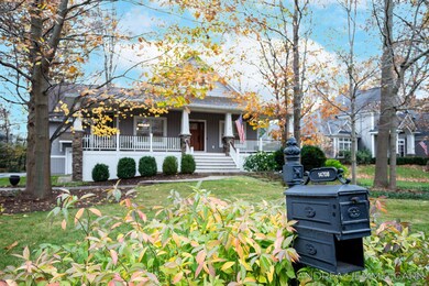 4-web-or-mls-14708 Hunters Trail Holland