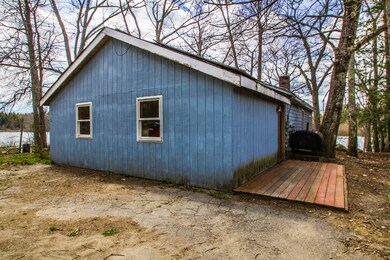 Beckwith Ln.-22