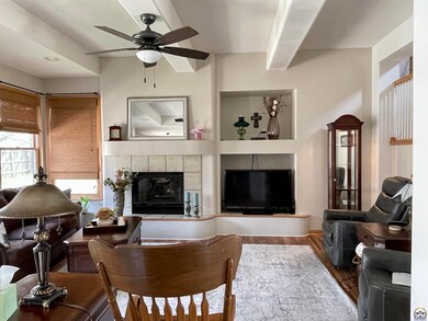 5720 SW 33rd Ct, Topeka, KS 66614 - photo 7