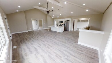 297-Hutcherson-Ln-Elizabethtown-KY-42701