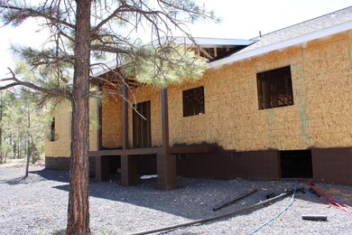 721 Campbell Ln, Show Low, AZ 85901 - photo 3