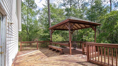 29220 Shenandoah Dr-102