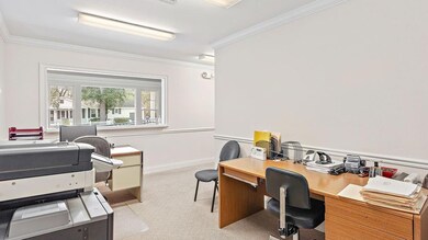 907 S Harrison St, Covington, LA 70433 - photo 6