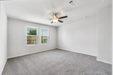 18802 Glenwood Chase Ct, Katy, TX 77449 - photo 4