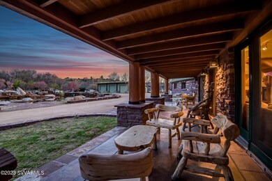 unlisted-address, Cornville, AZ 86325 - photo 5