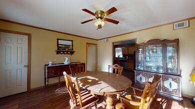 3611 Sabine Ave, Texarkana, TX 75503 - photo 5