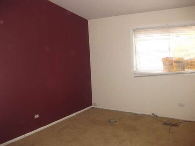 2405 Provincetown Dr, Country Club Hills, IL 60478 - photo 6