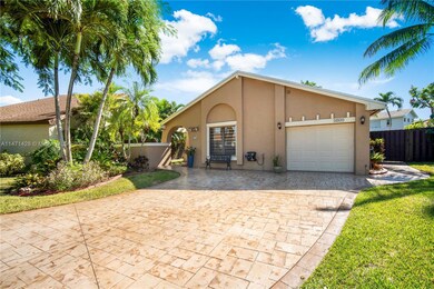 5333 SW 153rd Place S, Miami, FL 33185 - photo 3